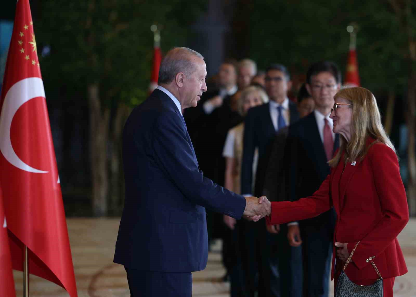 cumhurbaskani-erdogan-30-agustos-isgalcilerin-husran-milletimizin-ise-bayram-gunudur