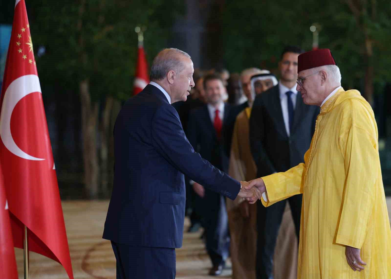 cumhurbaskani-erdogan-30-agustos-isgalcilerin-husran-milletimizin-ise-bayram-gunudur