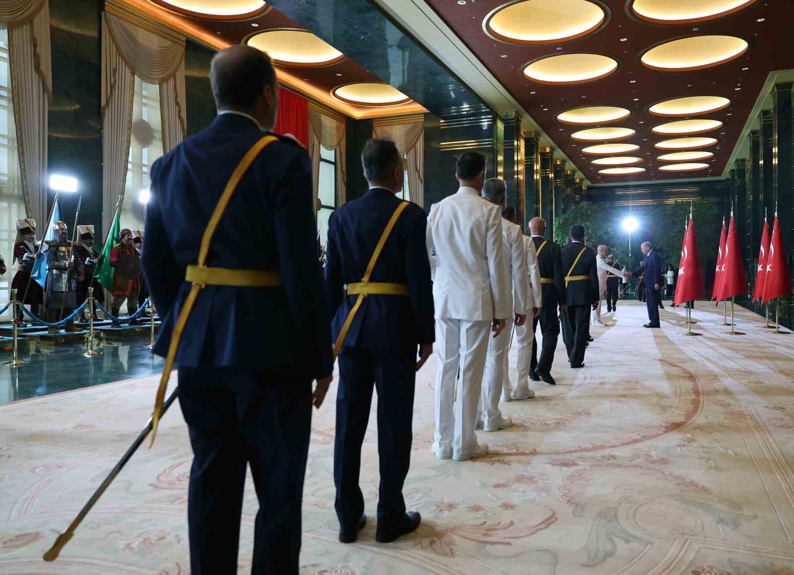 cumhurbaskani-erdogan-30-agustos-isgalcilerin-husran-milletimizin-ise-bayram-gunudur