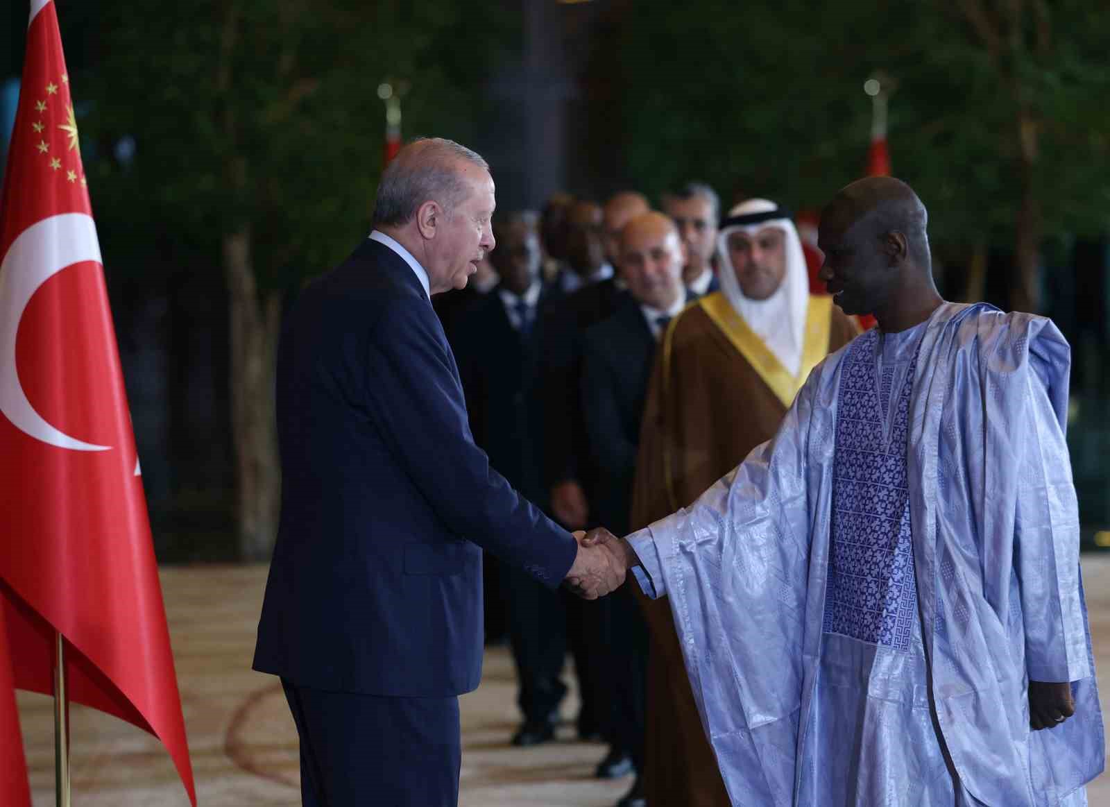 cumhurbaskani-erdogan-30-agustos-isgalcilerin-husran-milletimizin-ise-bayram-gunudur