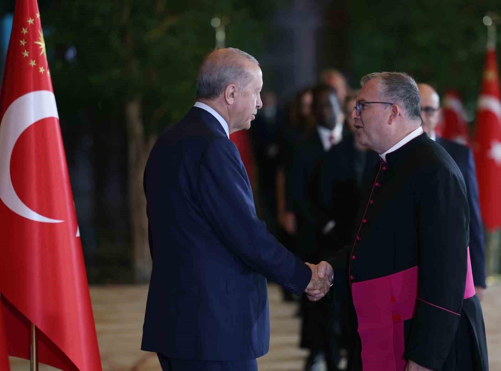 cumhurbaskani-erdogan-30-agustos-isgalcilerin-husran-milletimizin-ise-bayram-gunudur