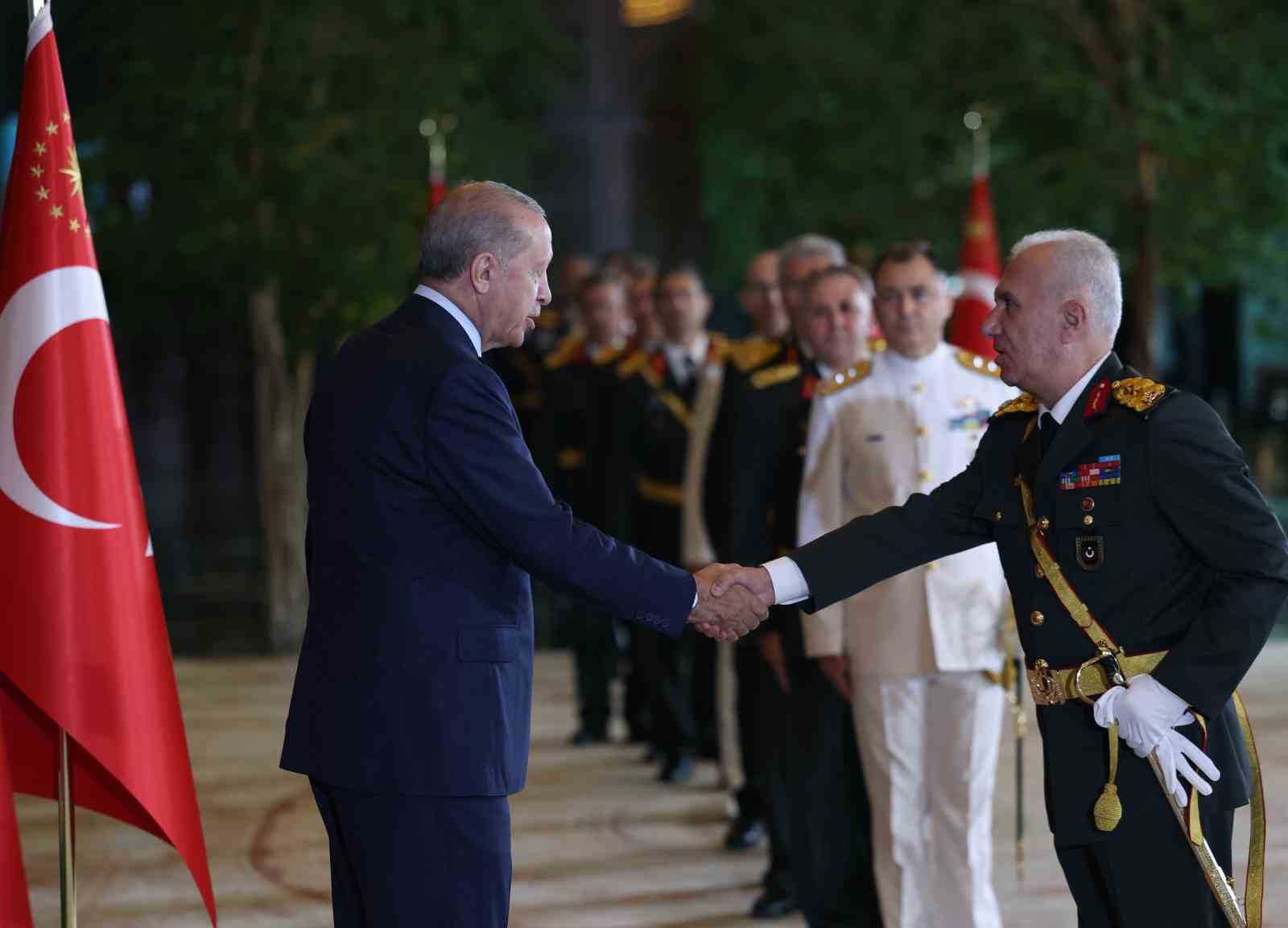 cumhurbaskani-erdogan-30-agustos-isgalcilerin-husran-milletimizin-ise-bayram-gunudur
