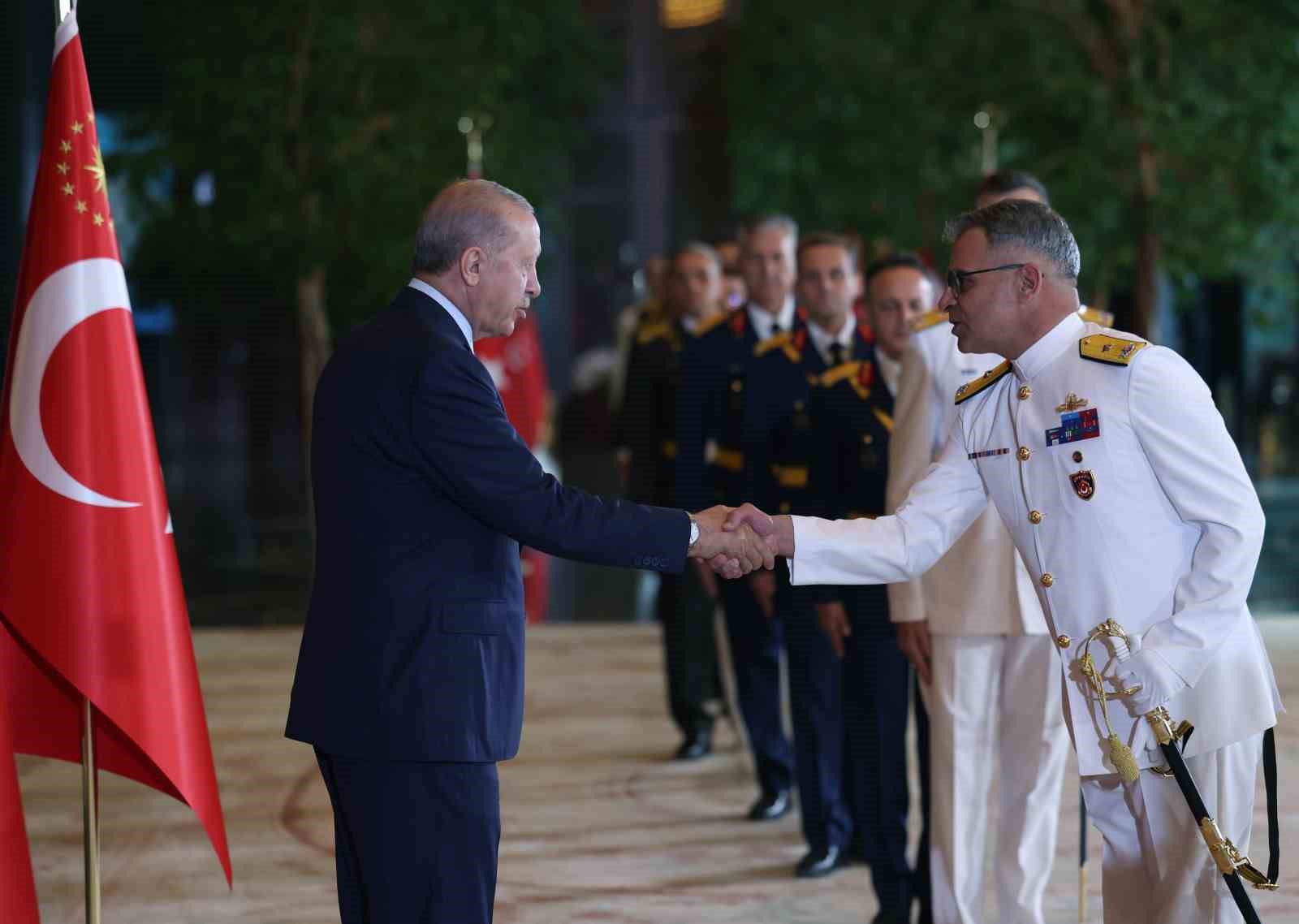 cumhurbaskani-erdogan-30-agustos-isgalcilerin-husran-milletimizin-ise-bayram-gunudur