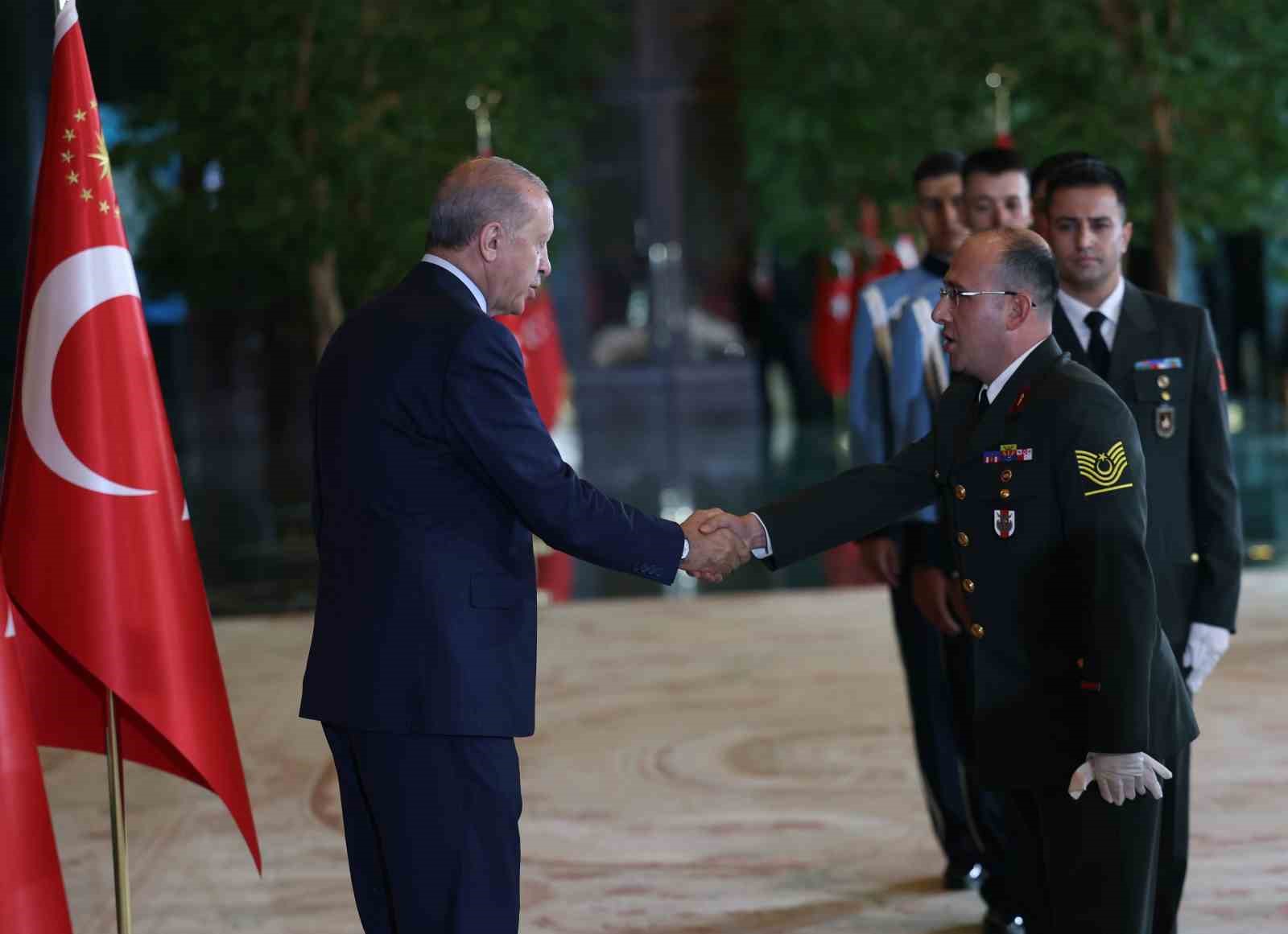 cumhurbaskani-erdogan-30-agustos-isgalcilerin-husran-milletimizin-ise-bayram-gunudur