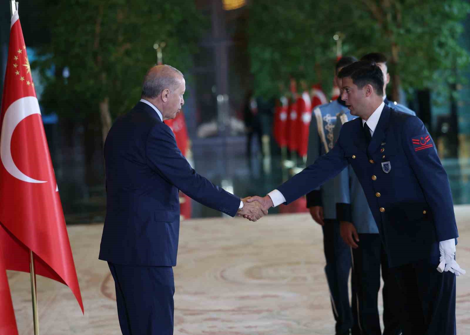 cumhurbaskani-erdogan-30-agustos-isgalcilerin-husran-milletimizin-ise-bayram-gunudur