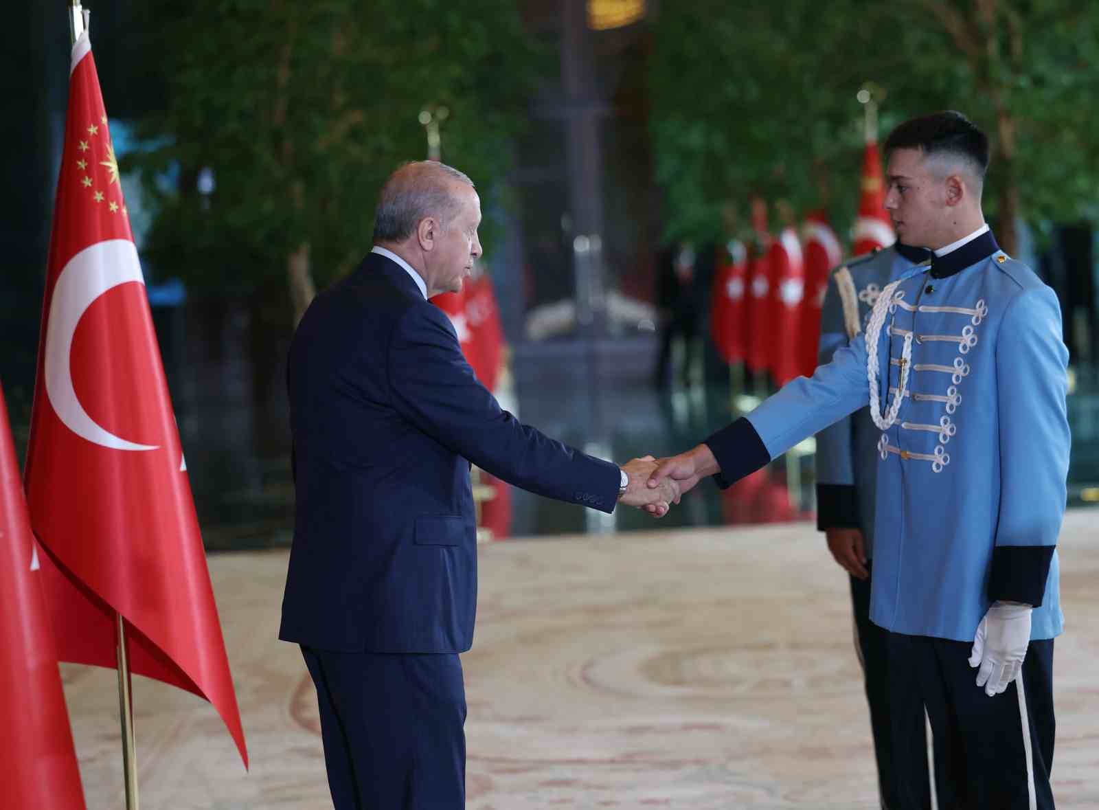 cumhurbaskani-erdogan-30-agustos-isgalcilerin-husran-milletimizin-ise-bayram-gunudur