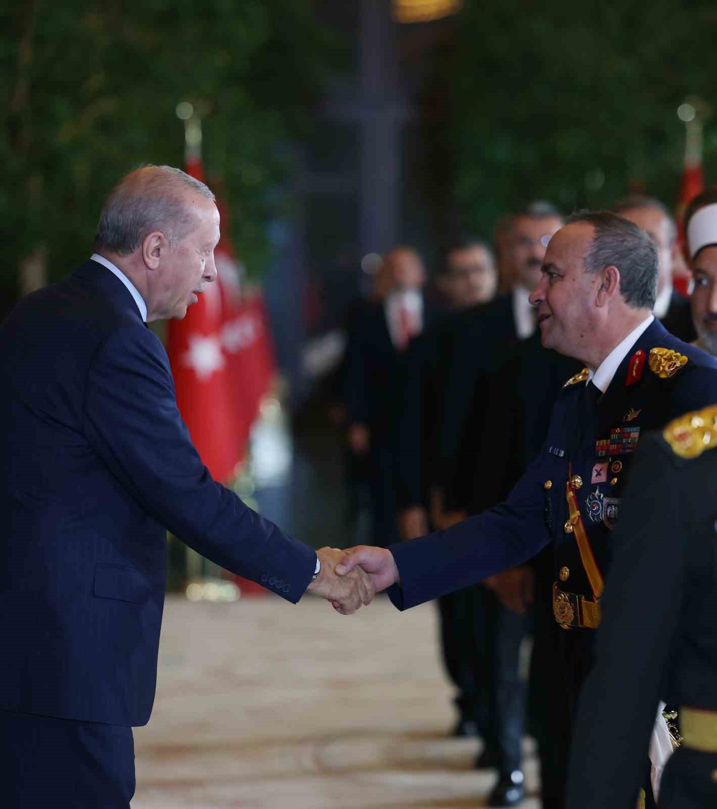 cumhurbaskani-erdogan-30-agustos-isgalcilerin-husran-milletimizin-ise-bayram-gunudur
