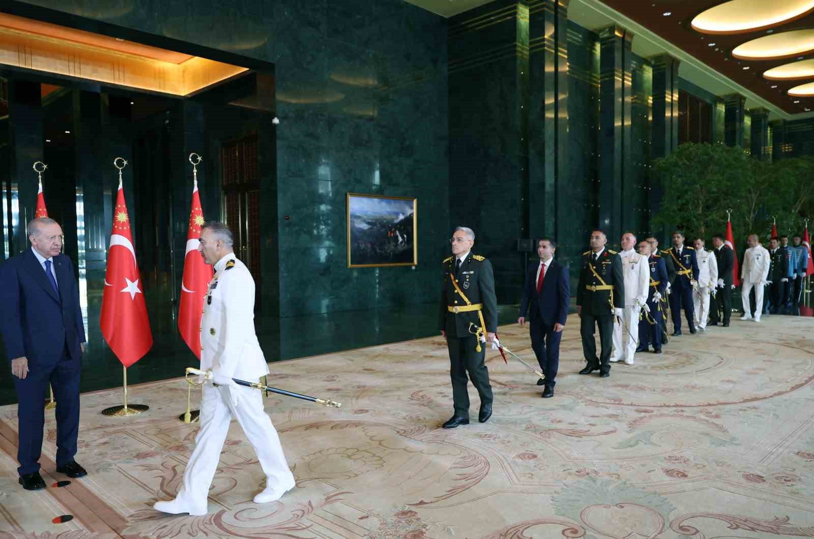 cumhurbaskani-erdogan-30-agustos-isgalcilerin-husran-milletimizin-ise-bayram-gunudur