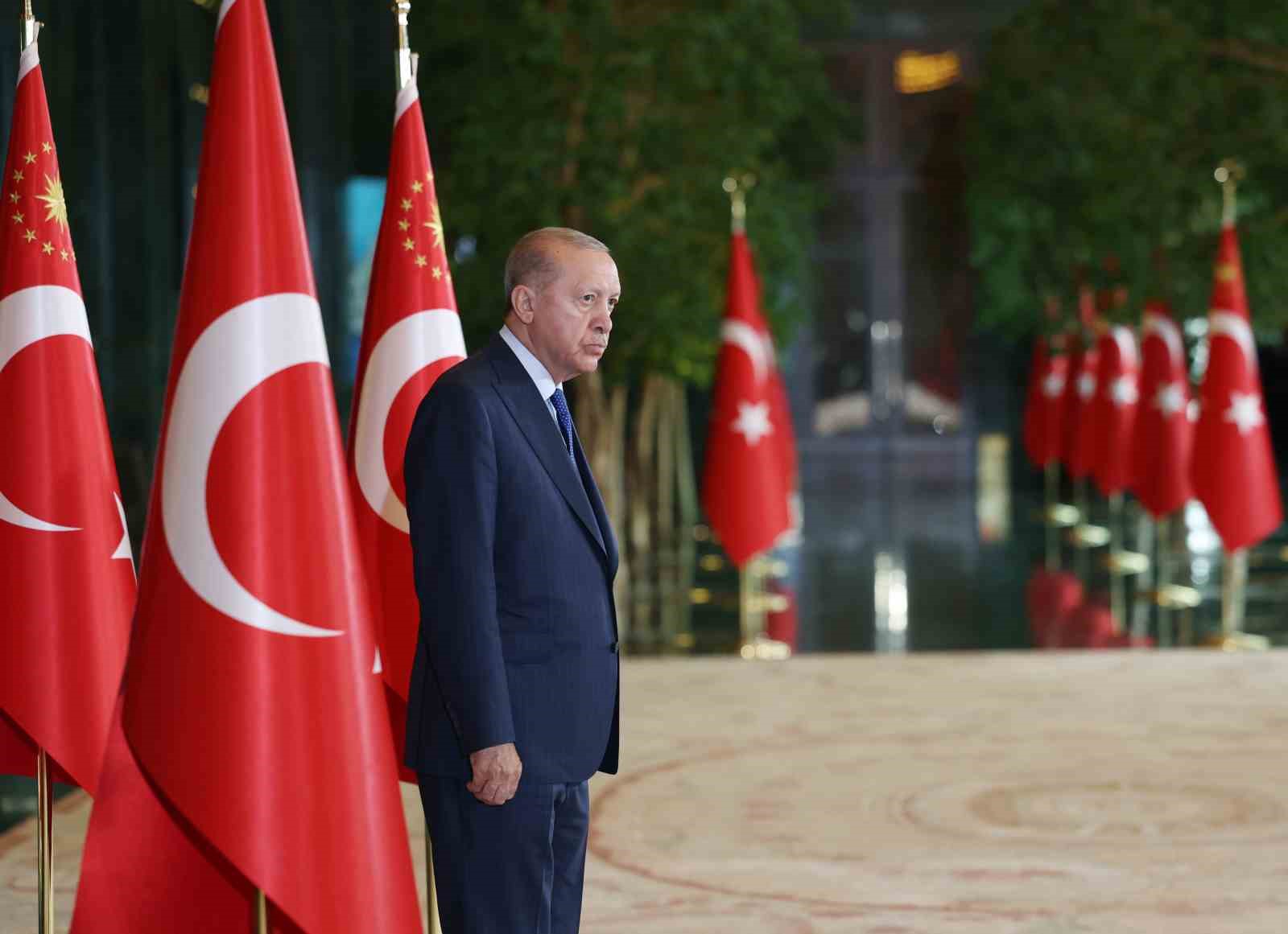 cumhurbaskani-erdogan-30-agustos-isgalcilerin-husran-milletimizin-ise-bayram-gunudur