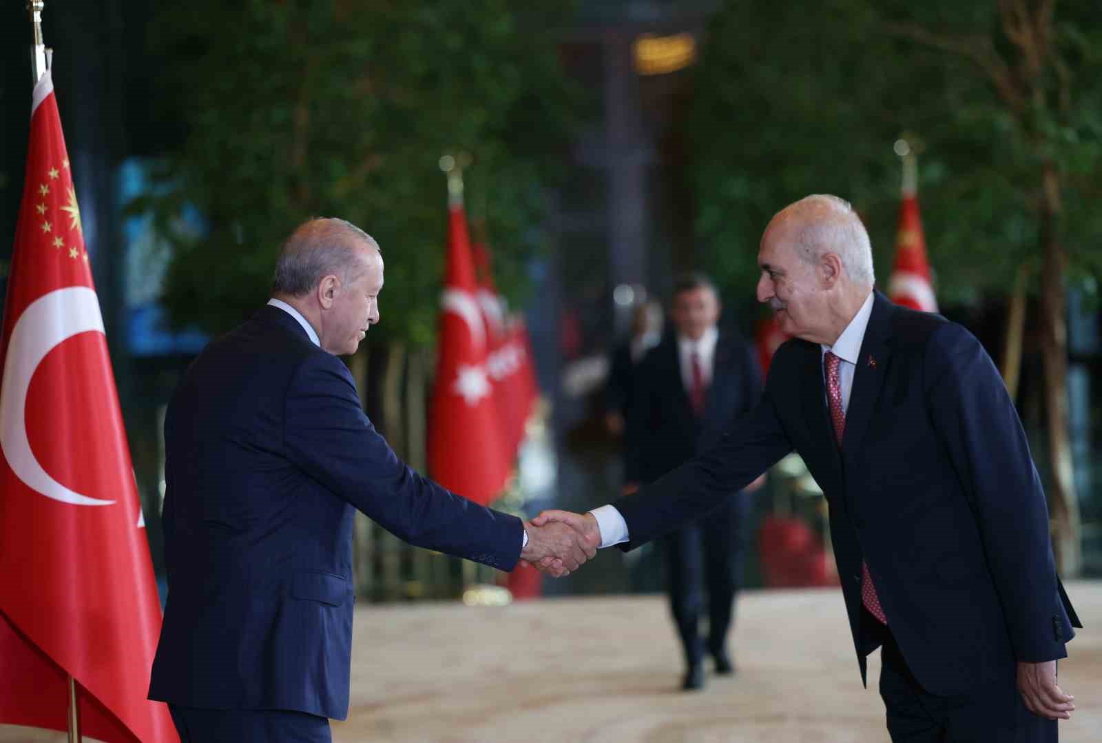 cumhurbaskani-erdogan-30-agustos-isgalcilerin-husran-milletimizin-ise-bayram-gunudur