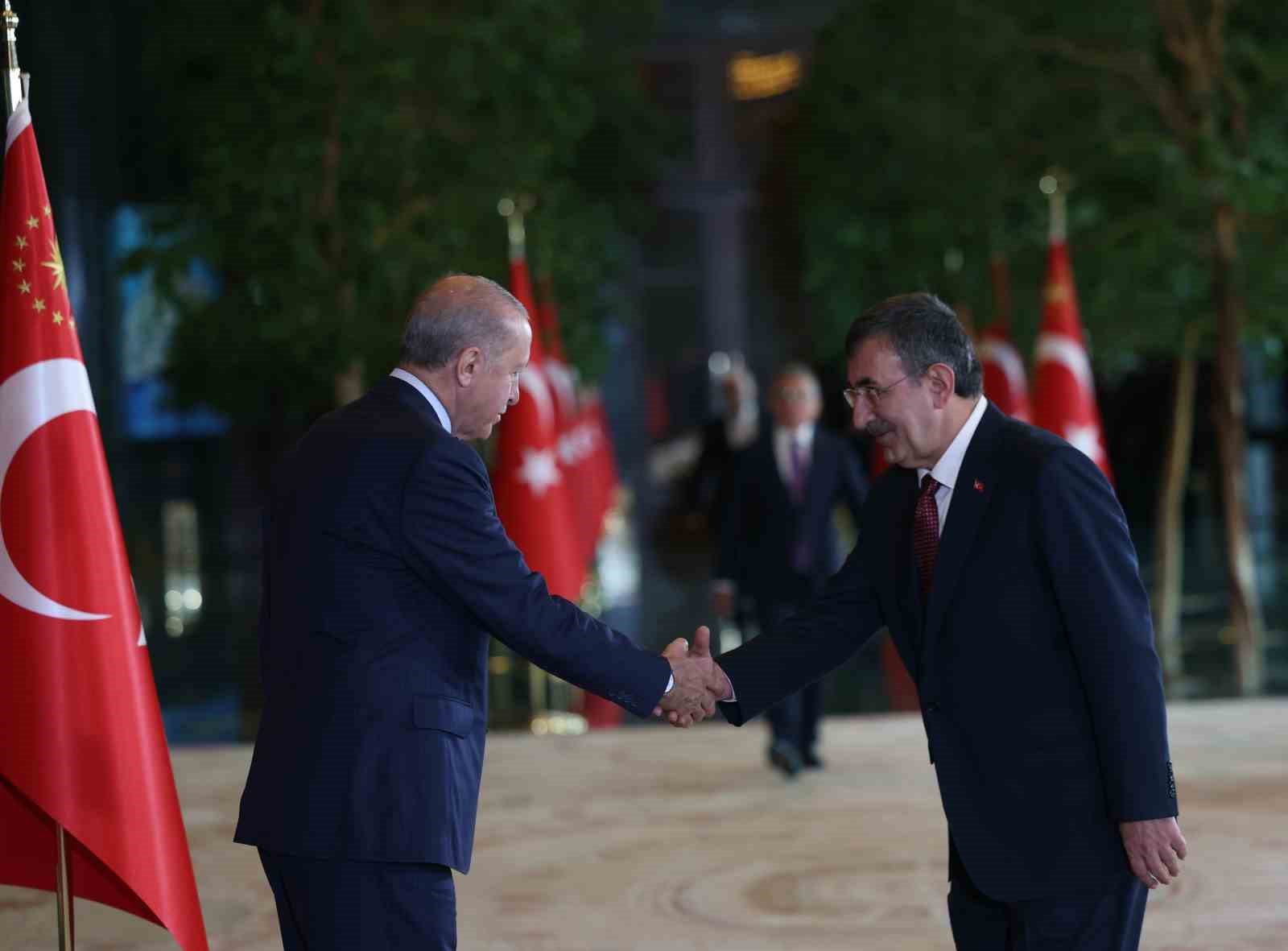 cumhurbaskani-erdogan-30-agustos-isgalcilerin-husran-milletimizin-ise-bayram-gunudur