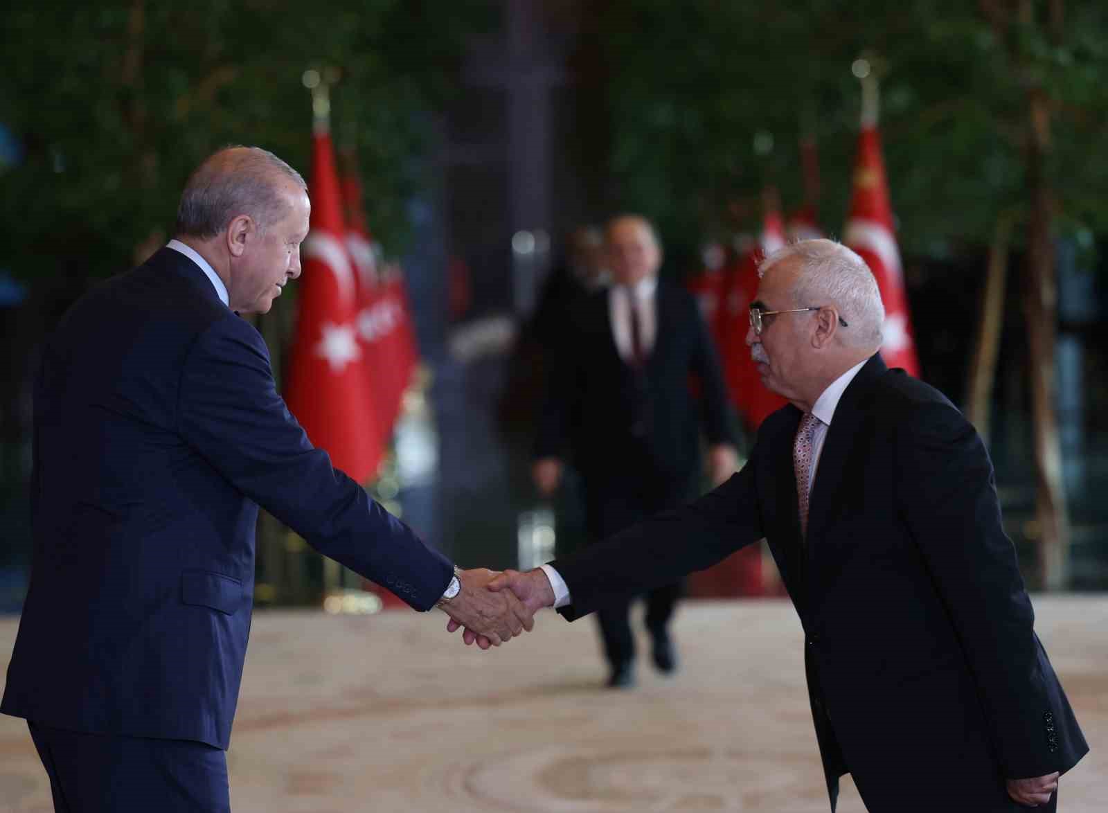 cumhurbaskani-erdogan-30-agustos-isgalcilerin-husran-milletimizin-ise-bayram-gunudur