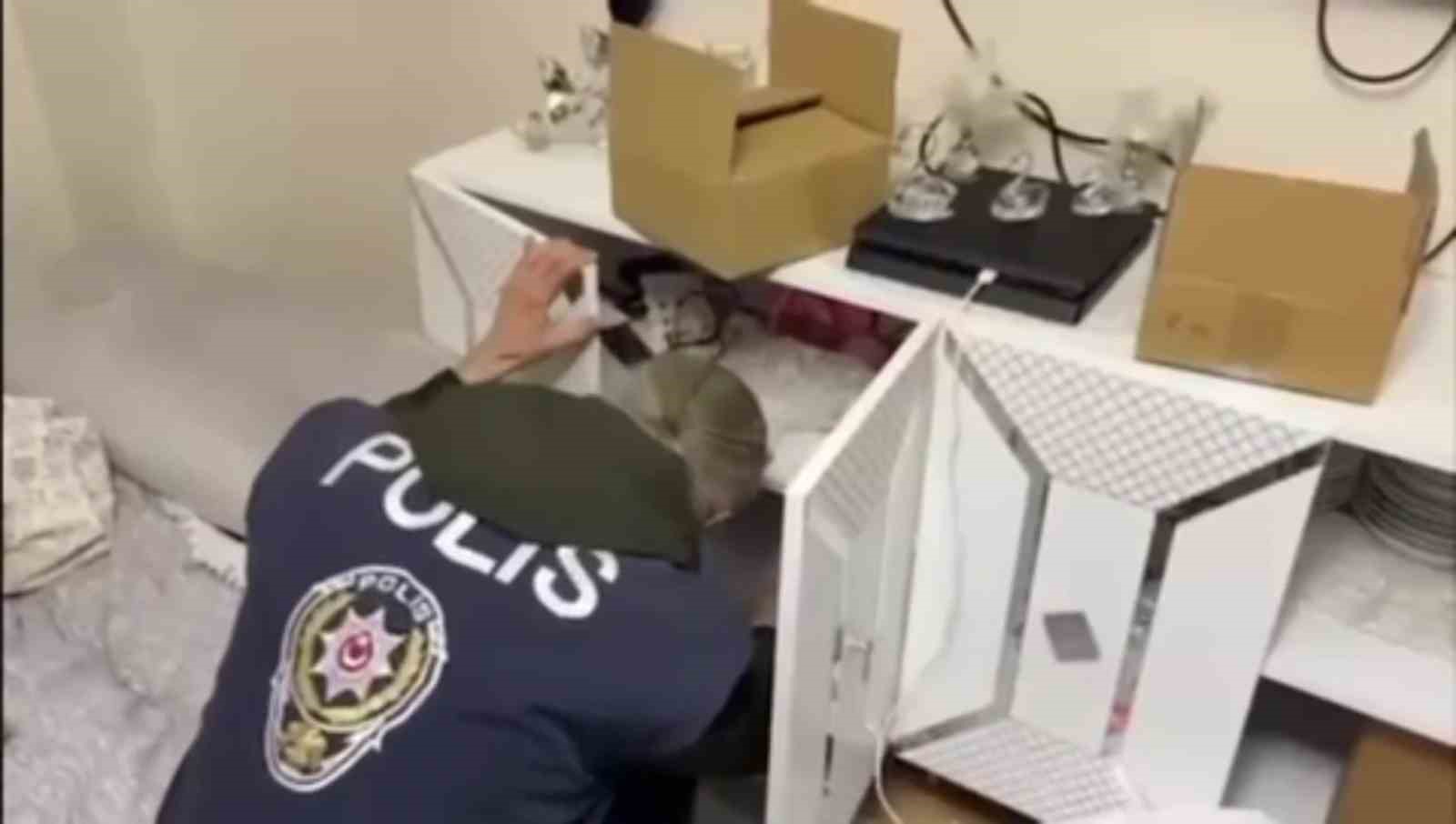 denizli-dahil-18-ilde-yasa-disi-bahis-ve-dolandiricilik-operasyonu-37-tutuklama
