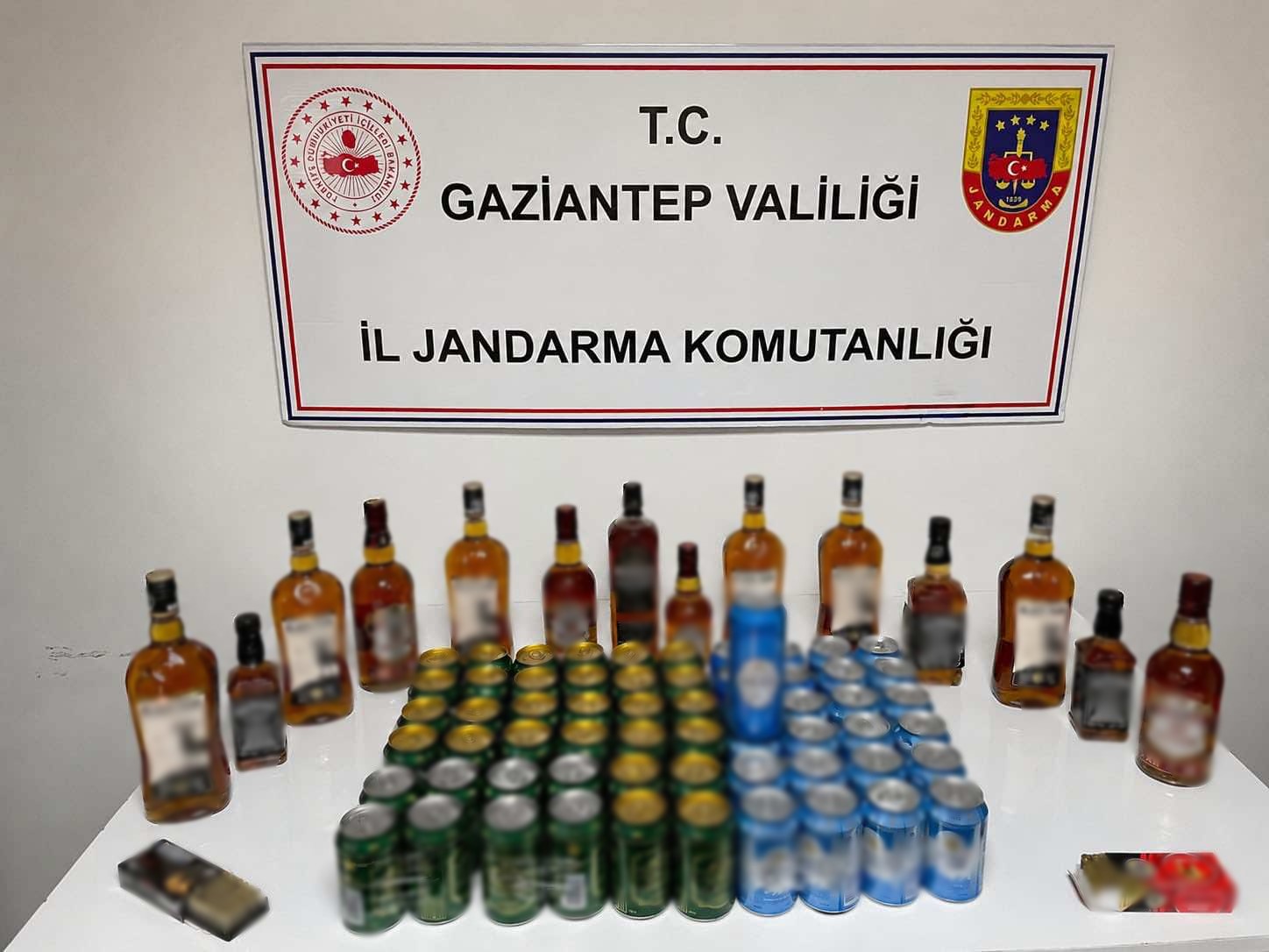 gaziantepte-14-milyon-tl-degerinde-kacak-malzeme-ele-gecirildi-3-gozalti
