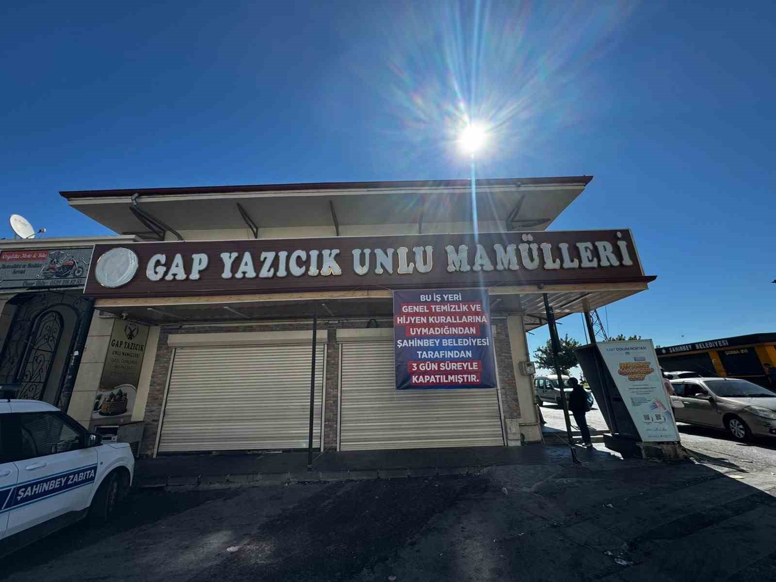 gaziantepte-hijyen-kurallarina-uymayan-ekmek-firinina-kapatma-cezasi