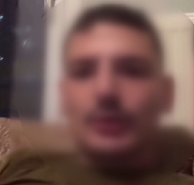 genc-kadini-bicakladiktan-sonra-asagi-atan-zanli-cinayeti-cektigi-video-ile-itiraf-etmis