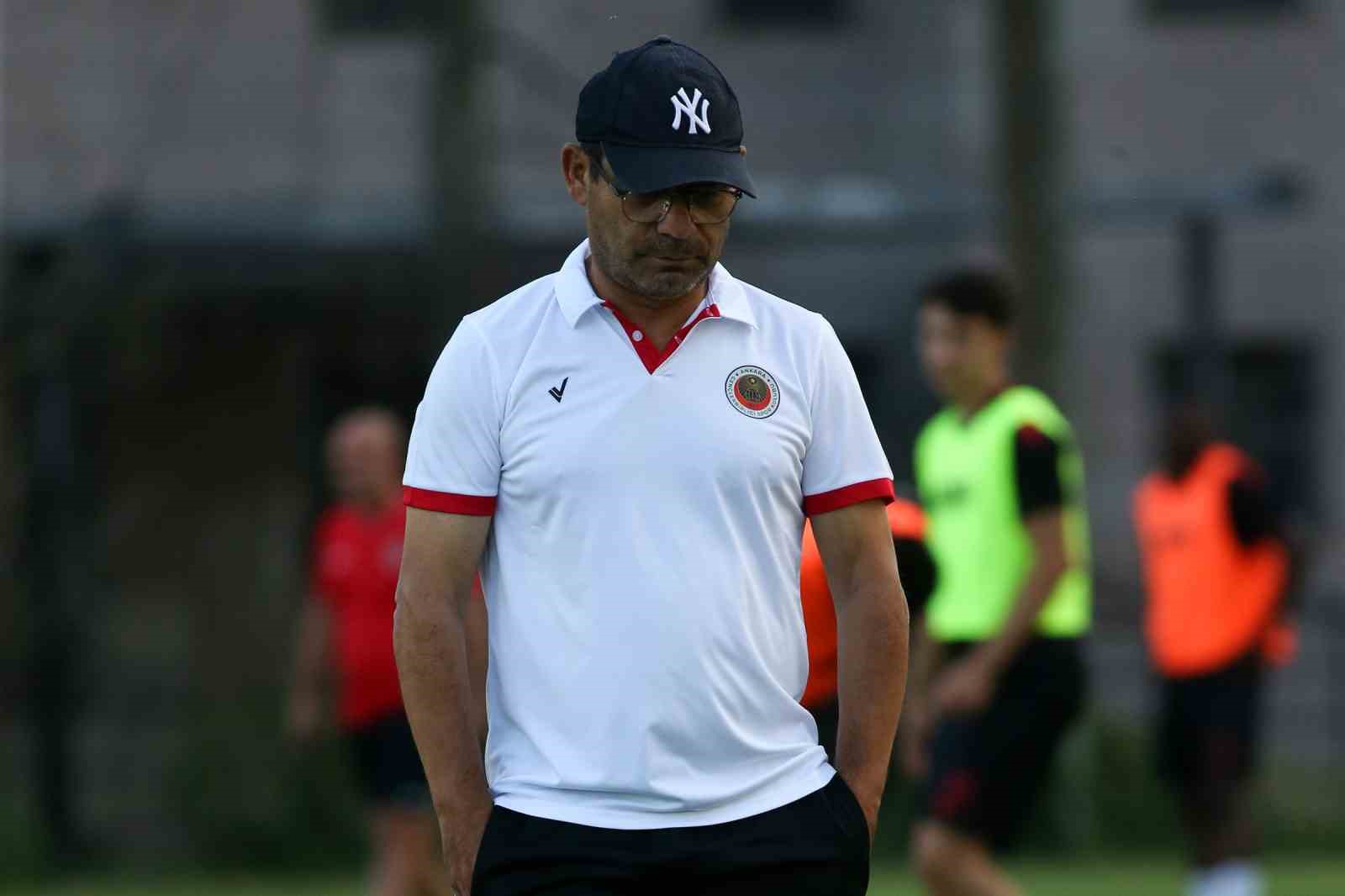 genclerbirligi-trabzonspor-maci-hazirliklarina-basladi