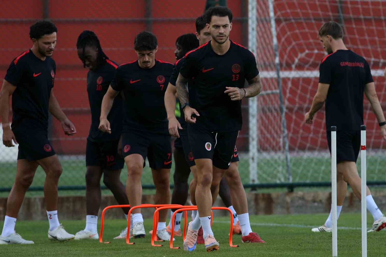 genclerbirligi-trabzonspor-maci-hazirliklarina-basladi