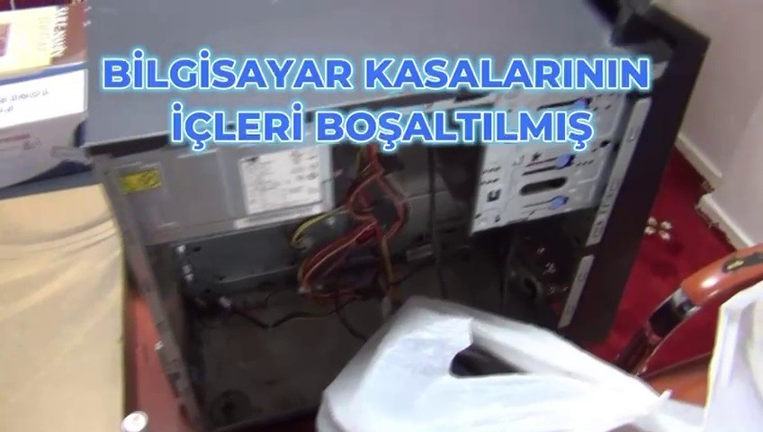 kuytulcular-operasyon-olacagini-anlayinca-bilgisayar-kasalarini-bosaltip-hard-diskleri-yok-etmis