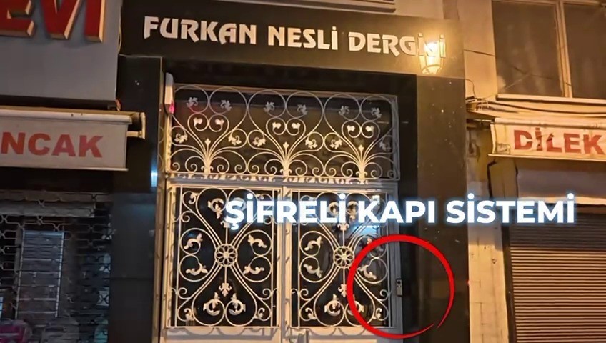 kuytulcular-operasyon-olacagini-anlayinca-bilgisayar-kasalarini-bosaltip-hard-diskleri-yok-etmis