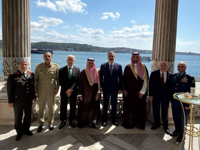 mekke-savunma-ittifakinin-ilk-kurumsal-kararlari-resmen-alindi