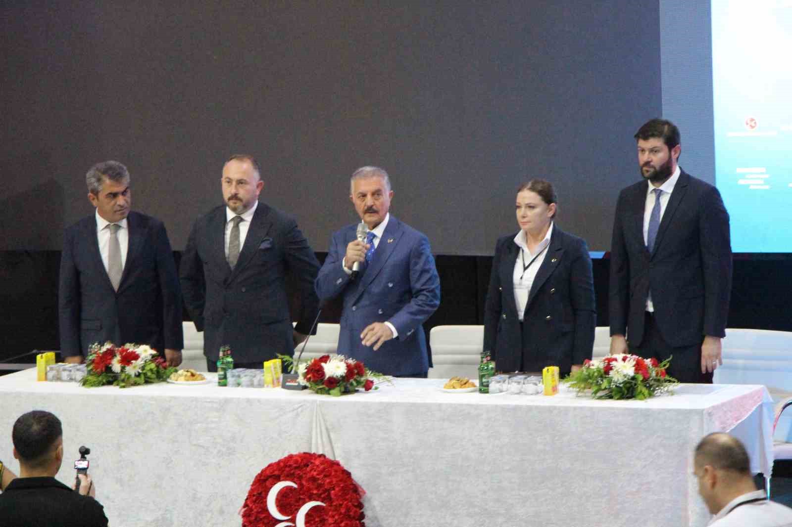 mhpli-buyukataman-turkiyenin-teror-meselesini-kokten-cozmesi-ertelenemez-beka-sorunudur
