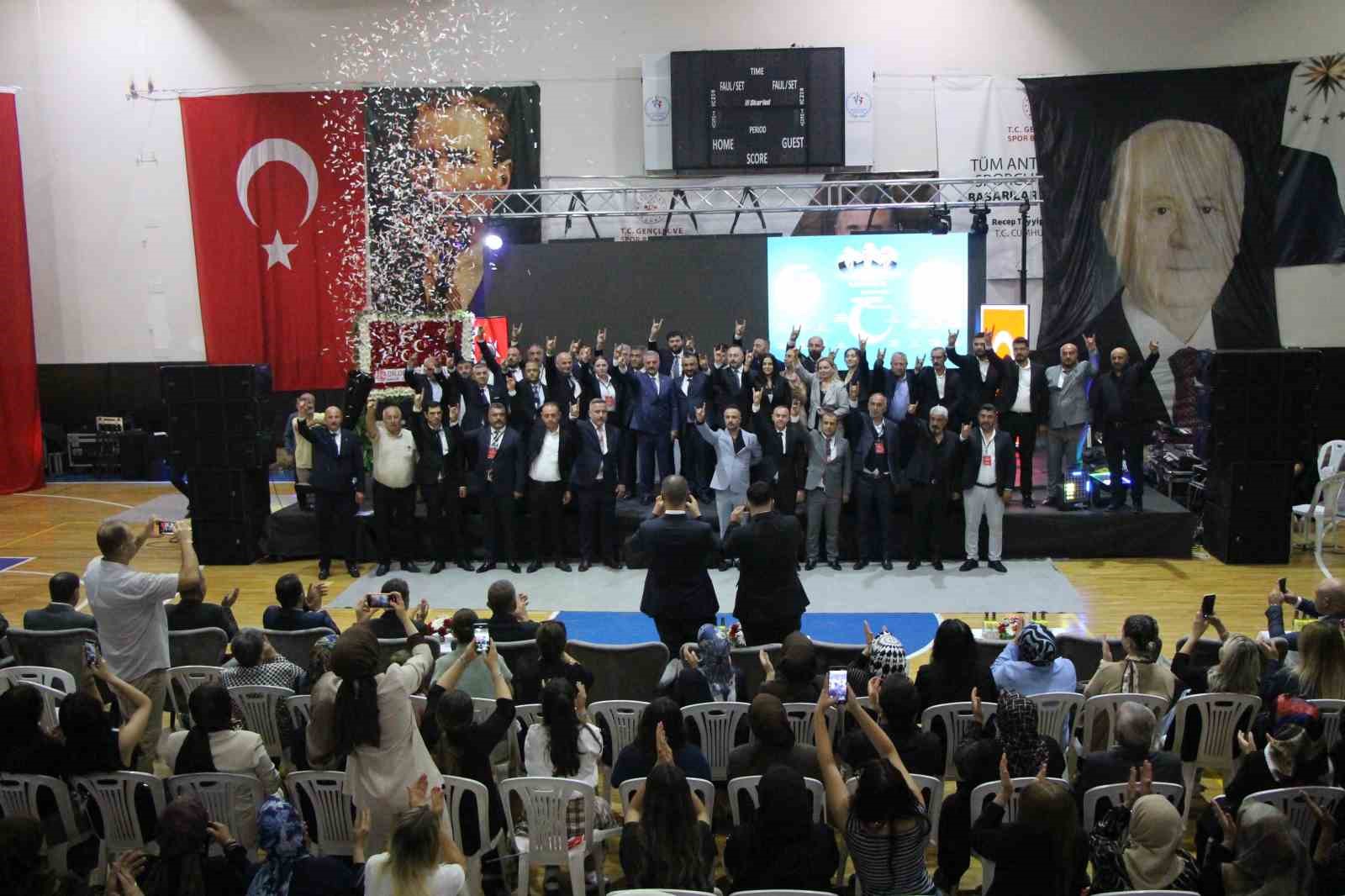 mhpli-buyukataman-turkiyenin-teror-meselesini-kokten-cozmesi-ertelenemez-beka-sorunudur