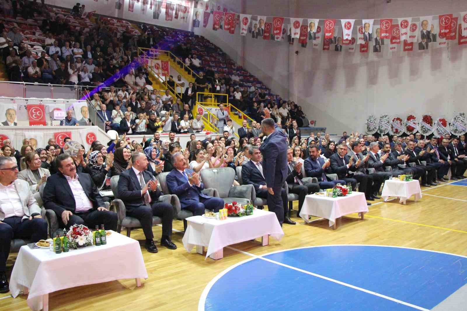 mhpli-buyukataman-turkiyenin-teror-meselesini-kokten-cozmesi-ertelenemez-beka-sorunudur