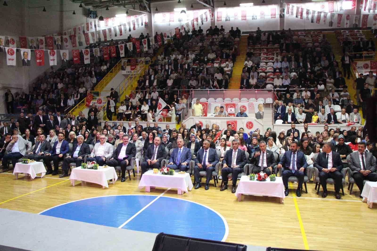 mhpli-buyukataman-turkiyenin-teror-meselesini-kokten-cozmesi-ertelenemez-beka-sorunudur