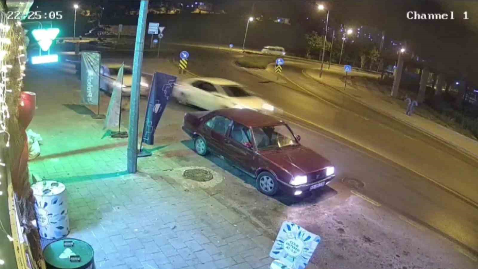 ortaligi-savas-alanina-ceviren-kadina-450-bin-tl-ceza-yazildi
