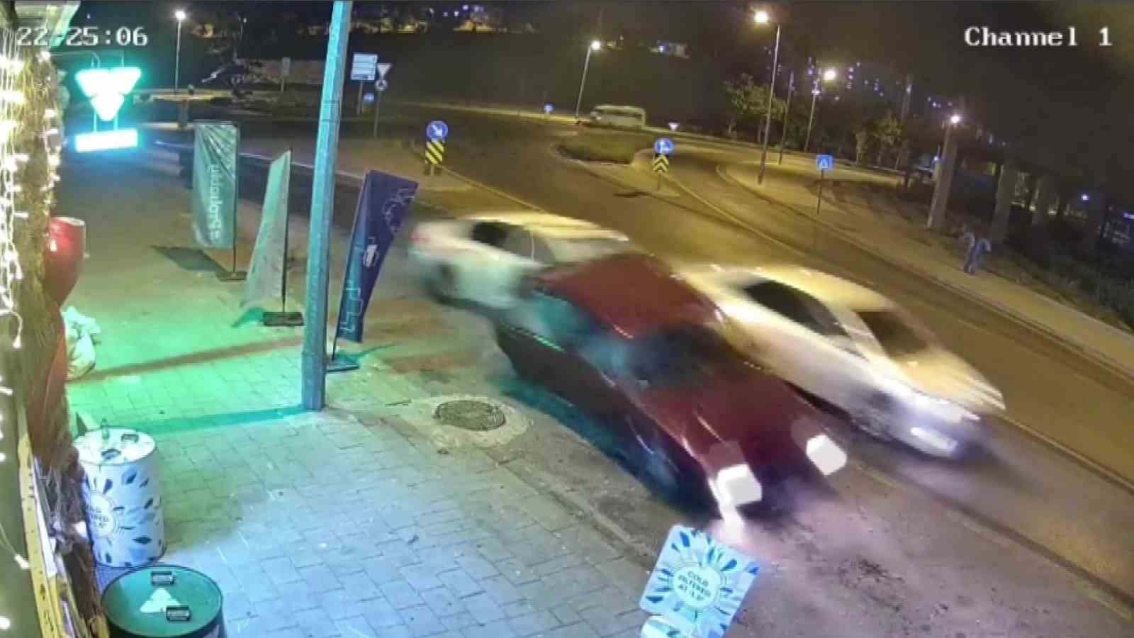 ortaligi-savas-alanina-ceviren-kadina-450-bin-tl-ceza-yazildi