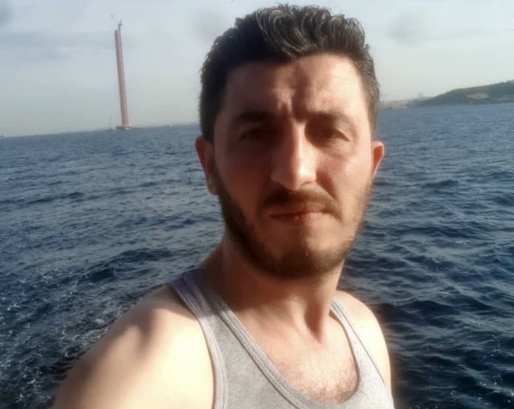 rusyada-saldirida-hayatini-kaybeden-turk-asci-samsunda-topraga-verildi