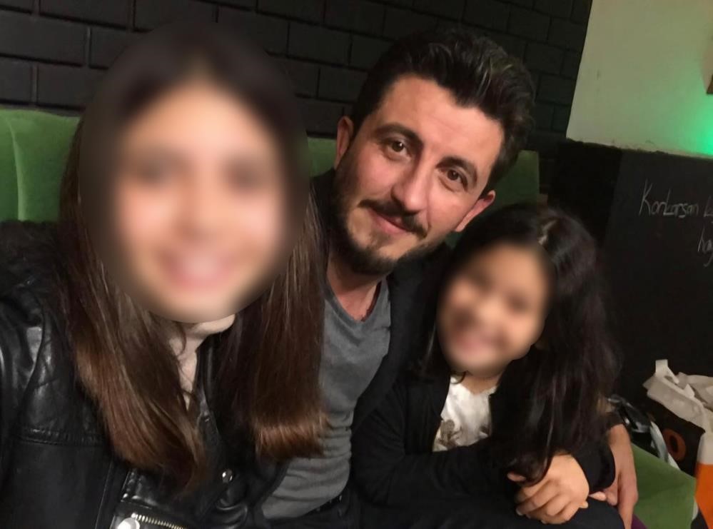 rusyada-saldiriya-ugrayan-turk-gemisi-samsuna-geldi