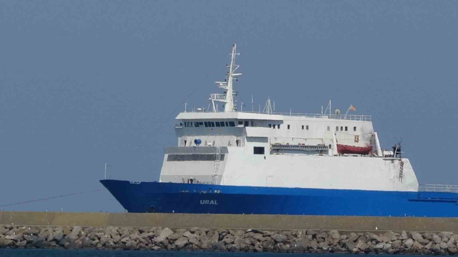 rusyada-saldiriya-ugrayan-turk-gemisi-samsuna-geldi