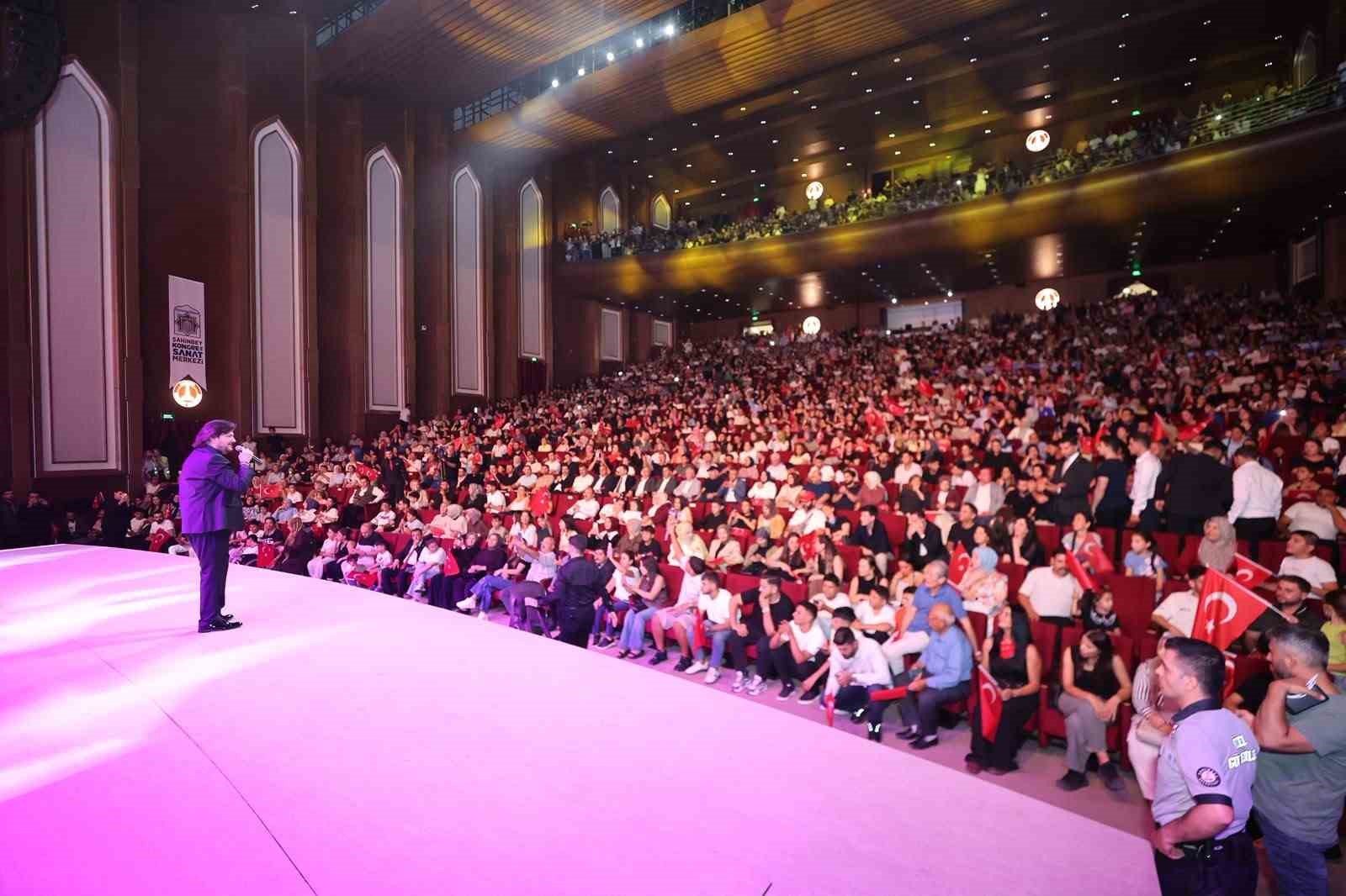 sahinbey-belediyesi-ahmet-safaki-gazianteplilerle-bulusturdu