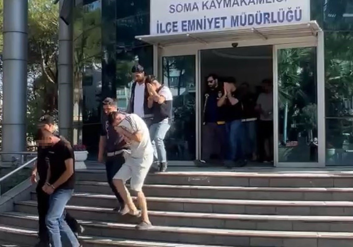 sahte-oyun-ve-alisveris-siteleri-uzerinden-vurgun-yaptilar-36-supheli-tutuklandi