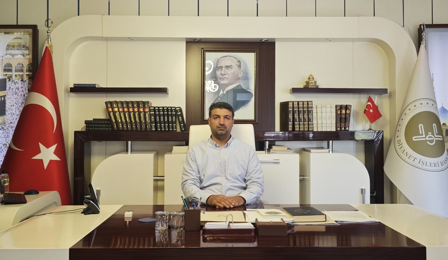 sanliurfada-100-bin-cocuk-yaz-aylarini-kuran-kurslarinda-gecirdi