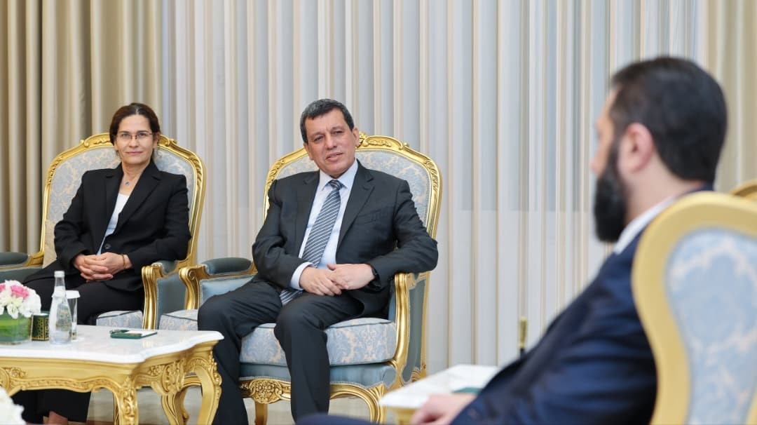 teror-orgutu-sdg-elebasi-mazlum-abdi-orgutun-feshedildigini-acikladi