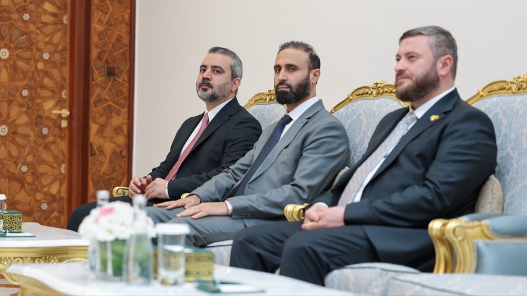 teror-orgutu-sdg-elebasi-mazlum-abdi-orgutun-feshedildigini-acikladi
