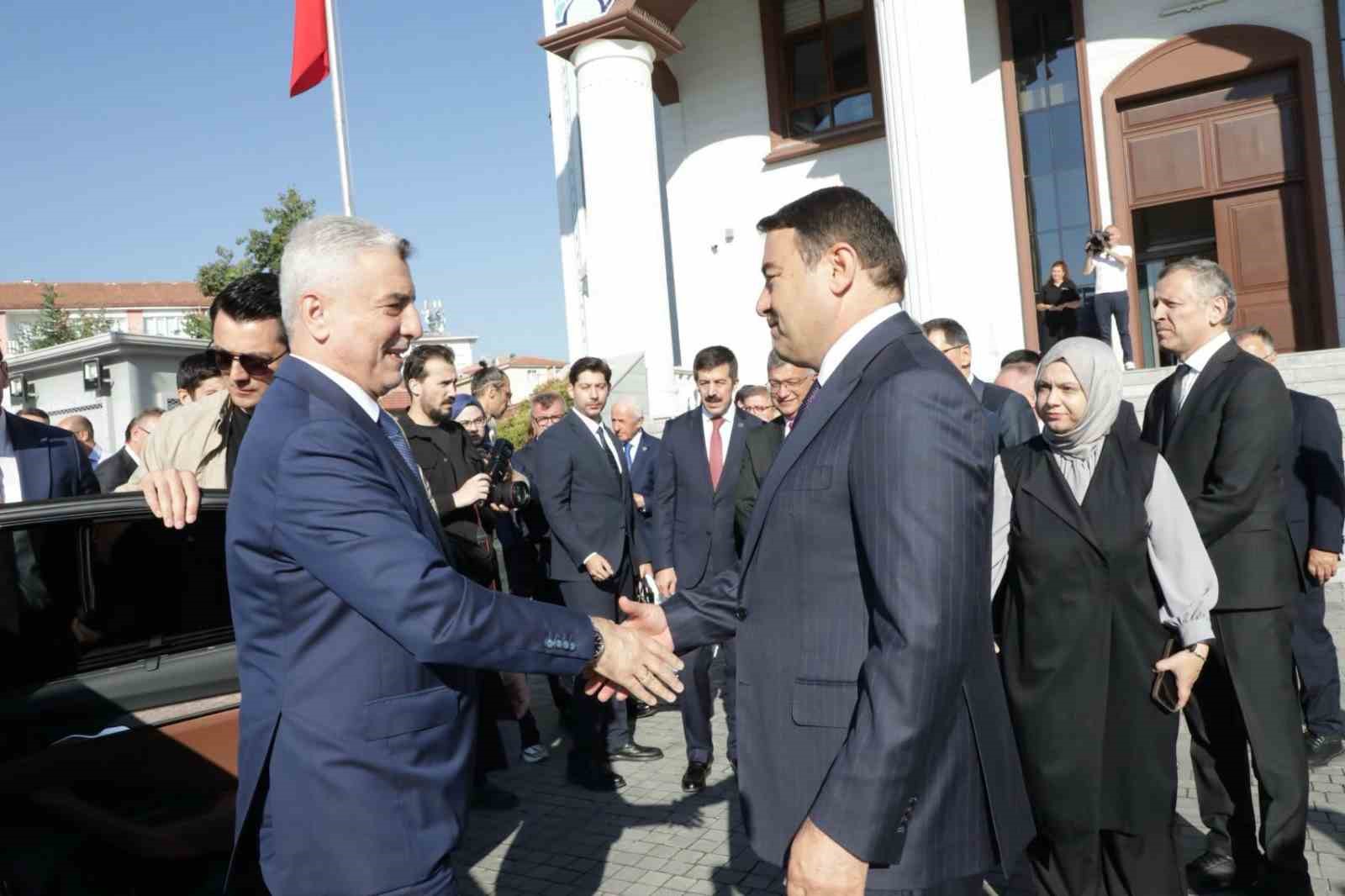 ticaret-bakani-bolattan-kutahya-valiligine-ziyaret