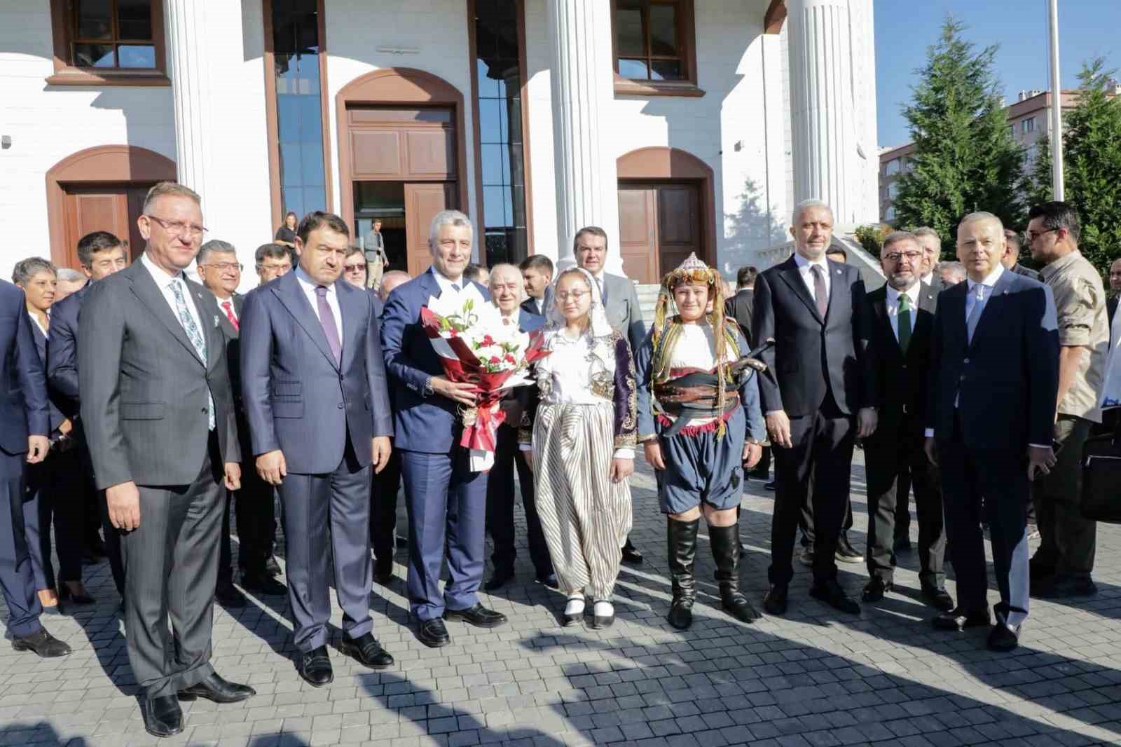 ticaret-bakani-bolattan-kutahya-valiligine-ziyaret