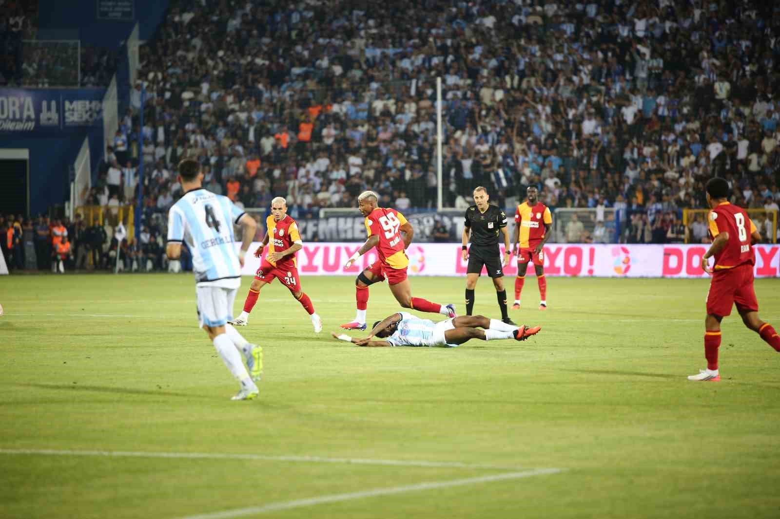 trendyol-super-lig-erzurumspor-fk-0-galatasaray-4-mac-sonucu