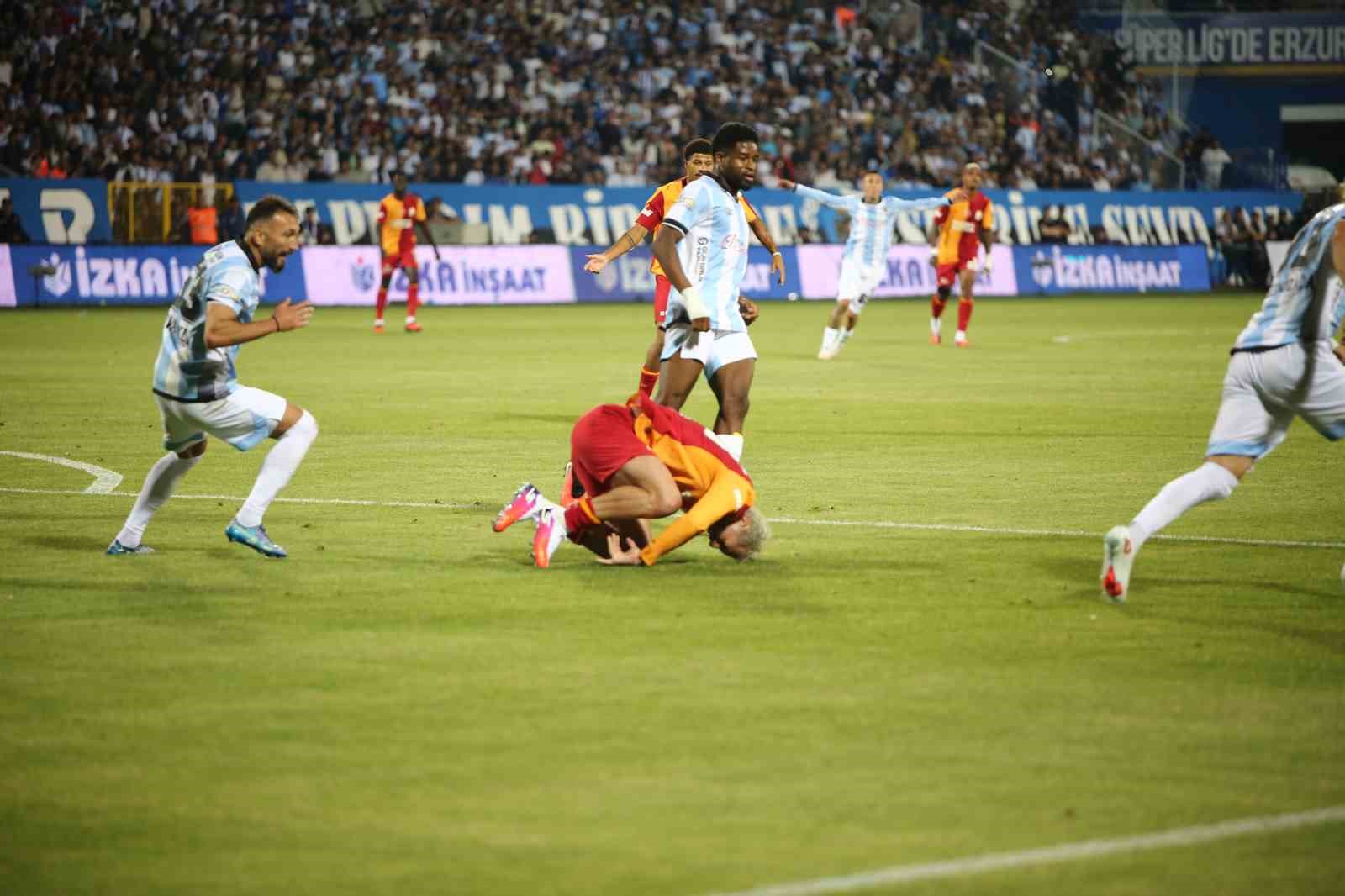 trendyol-super-lig-erzurumspor-fk-0-galatasaray-4-mac-sonucu