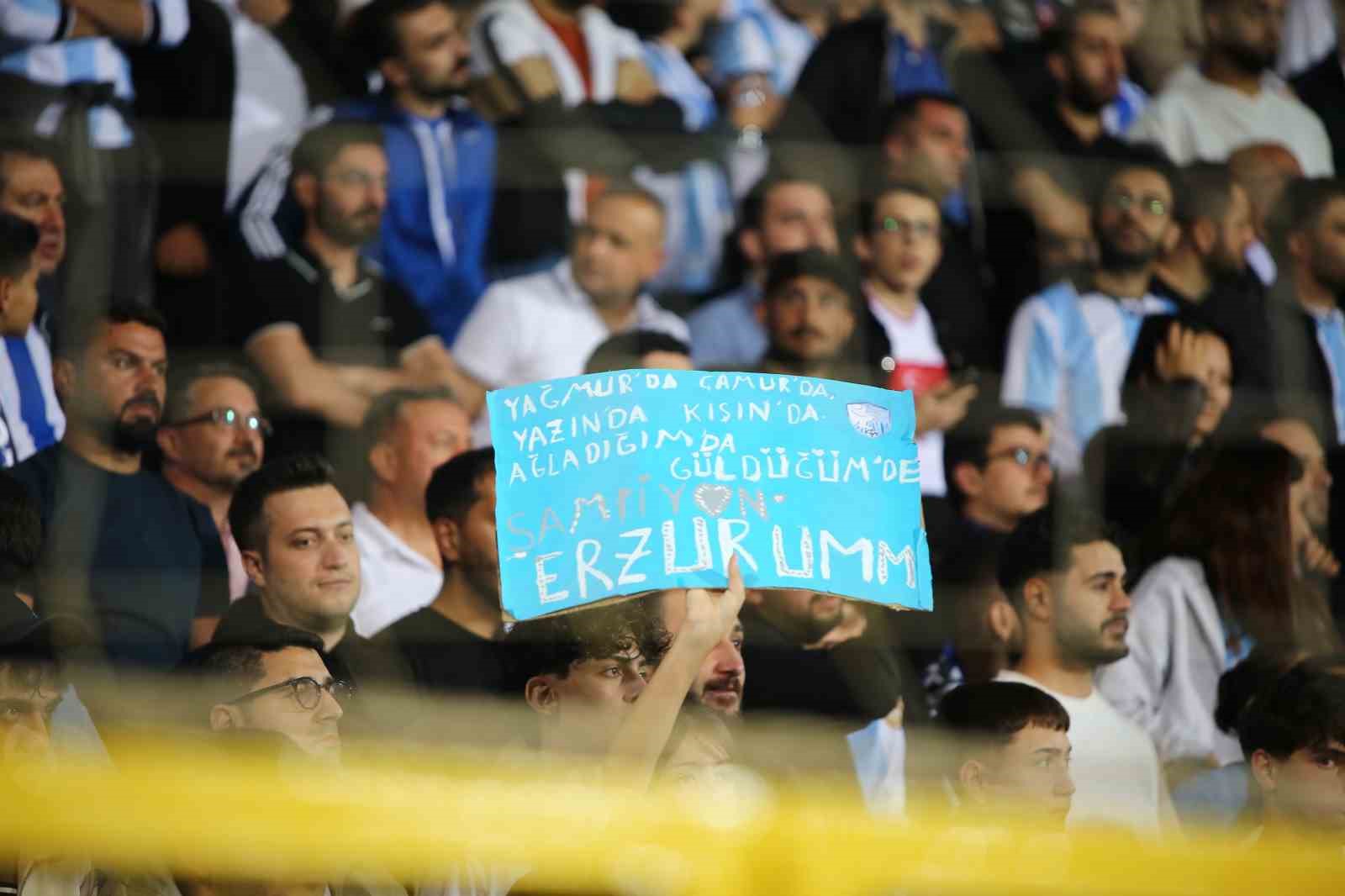 trendyol-super-lig-erzurumspor-fk-0-galatasaray-4-mac-sonucu