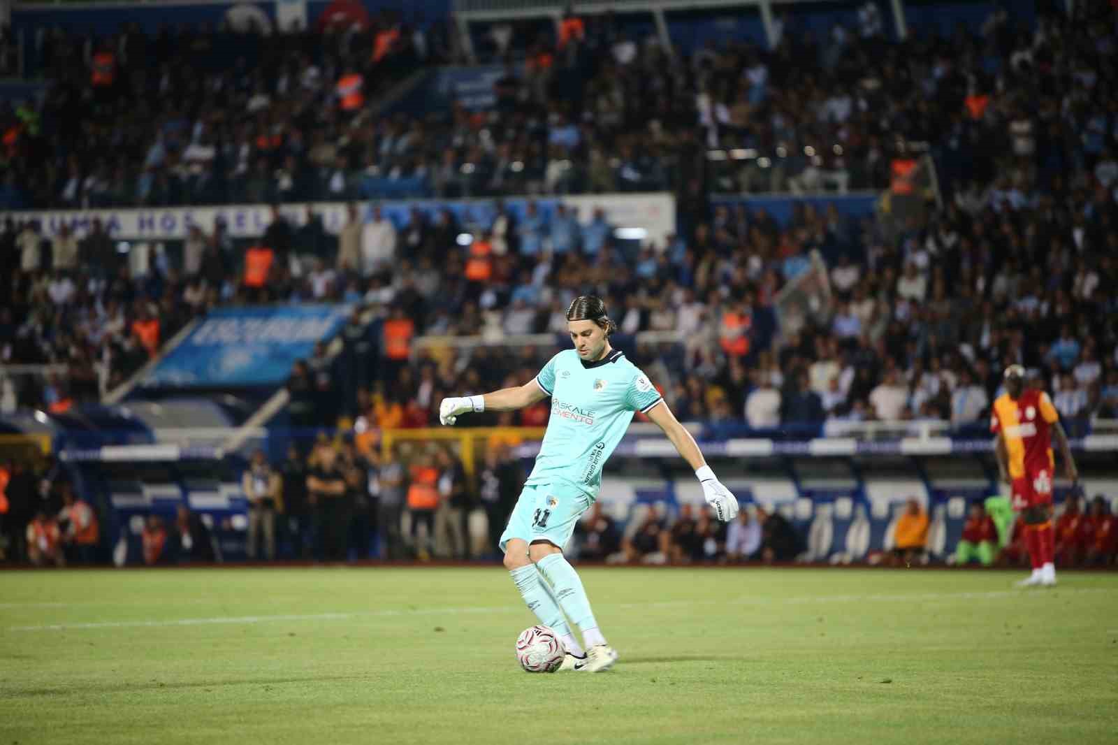 trendyol-super-lig-erzurumspor-fk-0-galatasaray-4-mac-sonucu