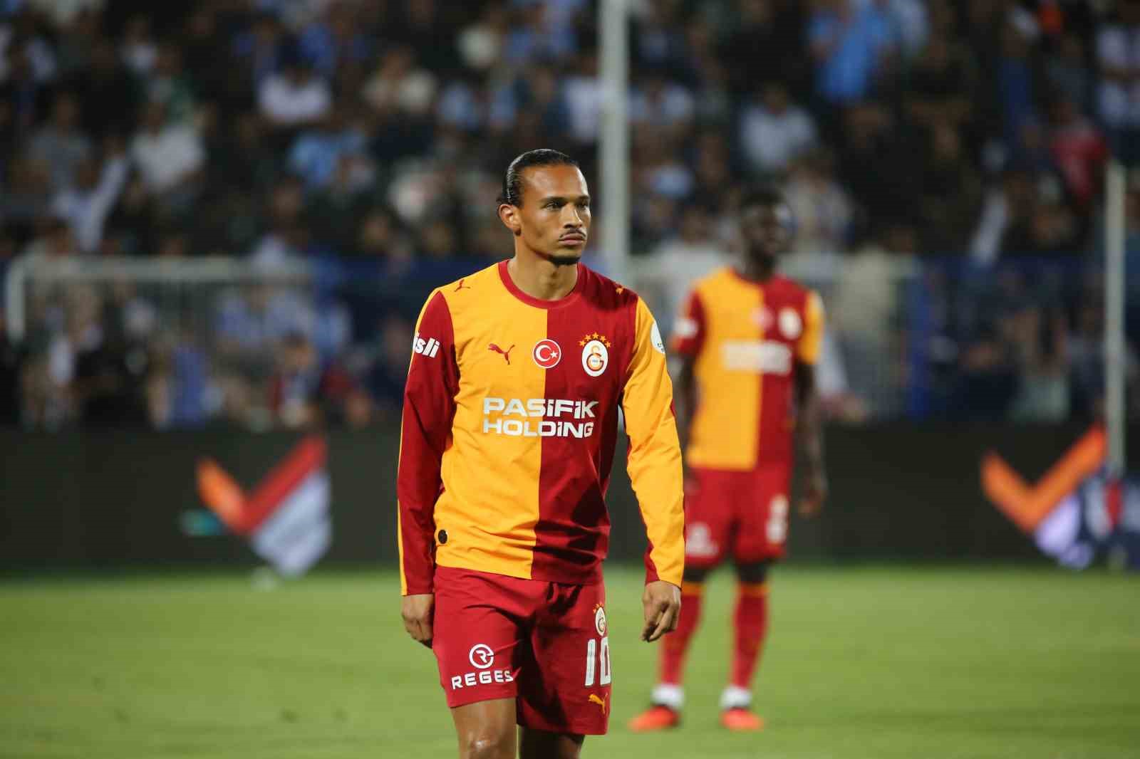 trendyol-super-lig-erzurumspor-fk-0-galatasaray-4-mac-sonucu