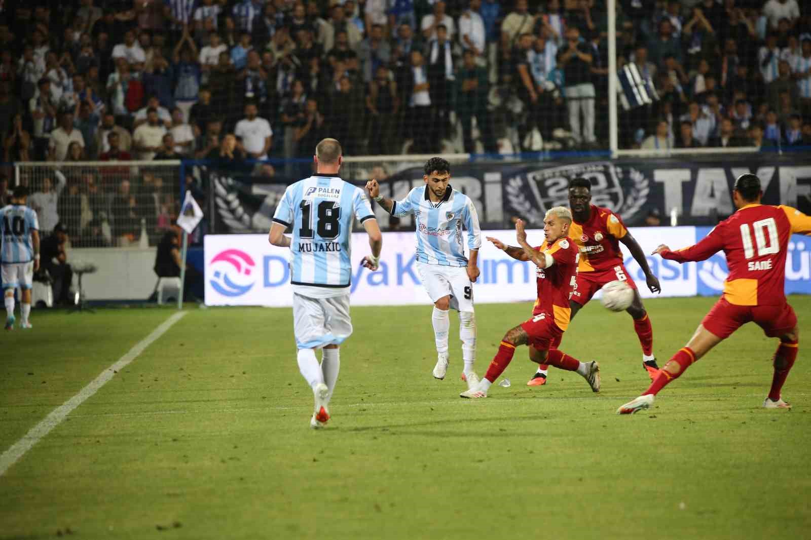 trendyol-super-lig-erzurumspor-fk-0-galatasaray-4-mac-sonucu