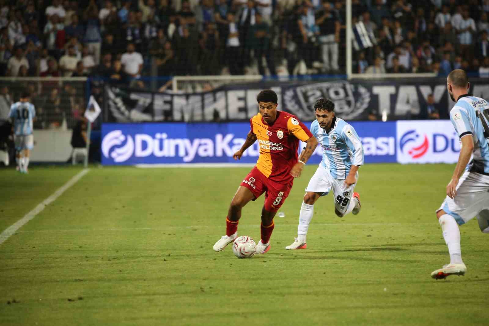 trendyol-super-lig-erzurumspor-fk-0-galatasaray-4-mac-sonucu