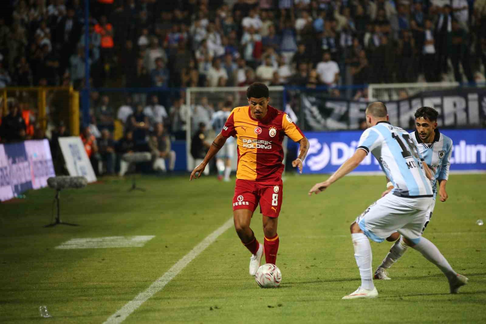trendyol-super-lig-erzurumspor-fk-0-galatasaray-4-mac-sonucu