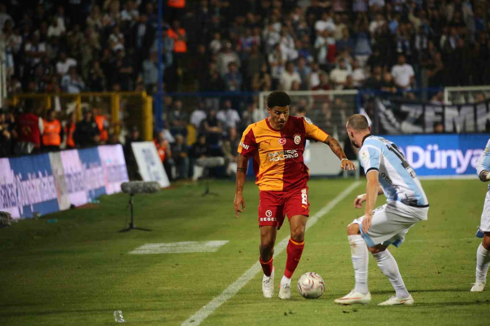 trendyol-super-lig-erzurumspor-fk-0-galatasaray-4-mac-sonucu